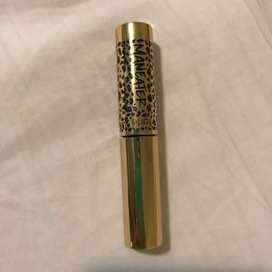 Mini Tarte Mascara